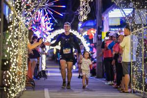 BIB: 5263
                            <button type="button" onclick="openModal(24875148)" class="btn btn-primary btn-sm float-right btn-popup" data-toggle="modal" data-target=".modal-high-quality">
                        <i class="fas fa-shopping-cart"></i> Add to Cart
                    </button>
                                            <button type="button" onclick="isThisMe(24875148, true)" class="btn btn-success btn-sm float-right btn-popup btn-isme hidden" data-toggle="tooltip" data-placement="bottom" title="นี่คือรูปของคุณใช่ไหม คลิกที่นี่เพื่อเอาเข้าอัลบั้ม">
                        <i class="fas fa-plus"></i> Add to album
                    </button>
                    <button type="button" onclick="isThisMe(24875148, false)" class="btn btn-warning btn-sm float-right btn-popup btn-isnotme hidden">
                        <i class="fas fa-ban"></i> Remove from album
                    </button>